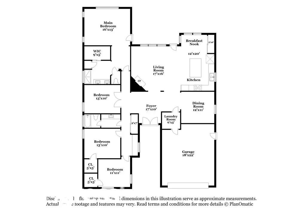 Property Image 2