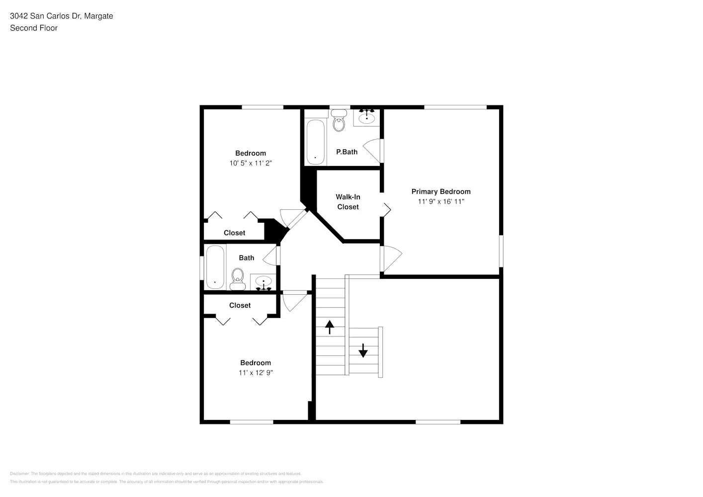 Property Image 3