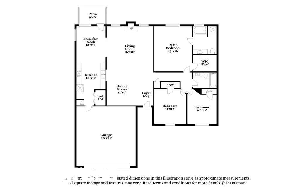 Property Image 2