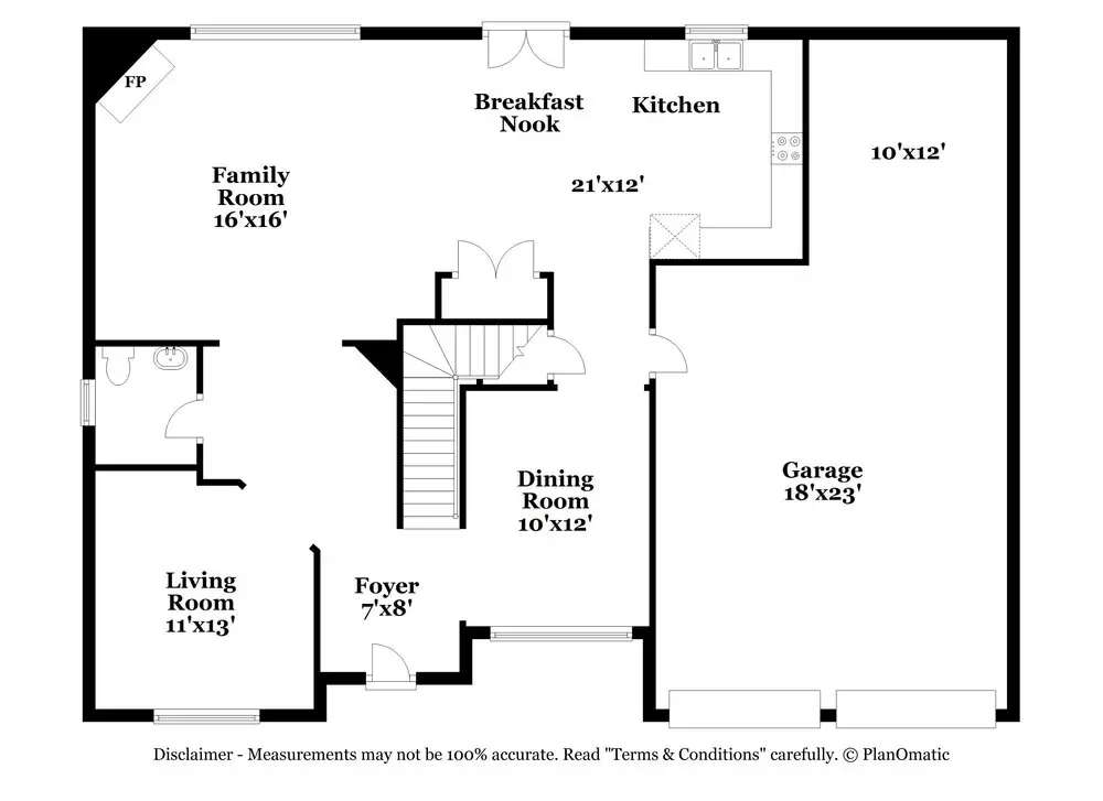 Property Image 2