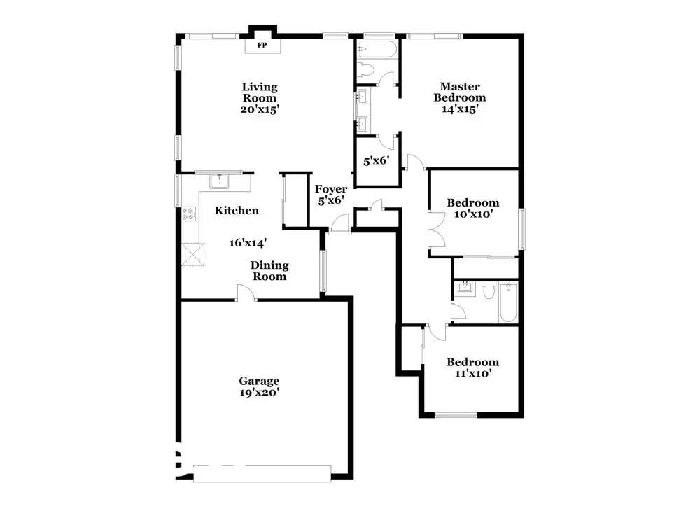 Property Image 2
