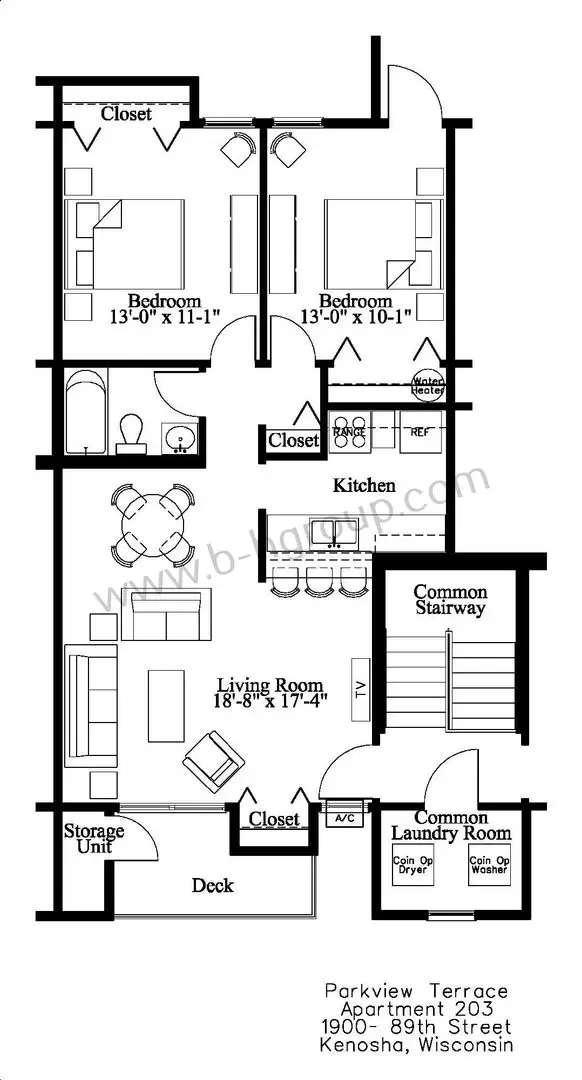 Property Image 3