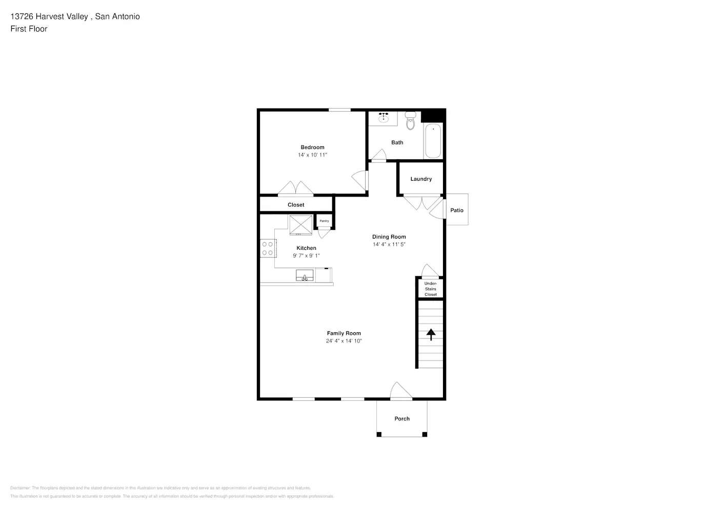 Property Image 2