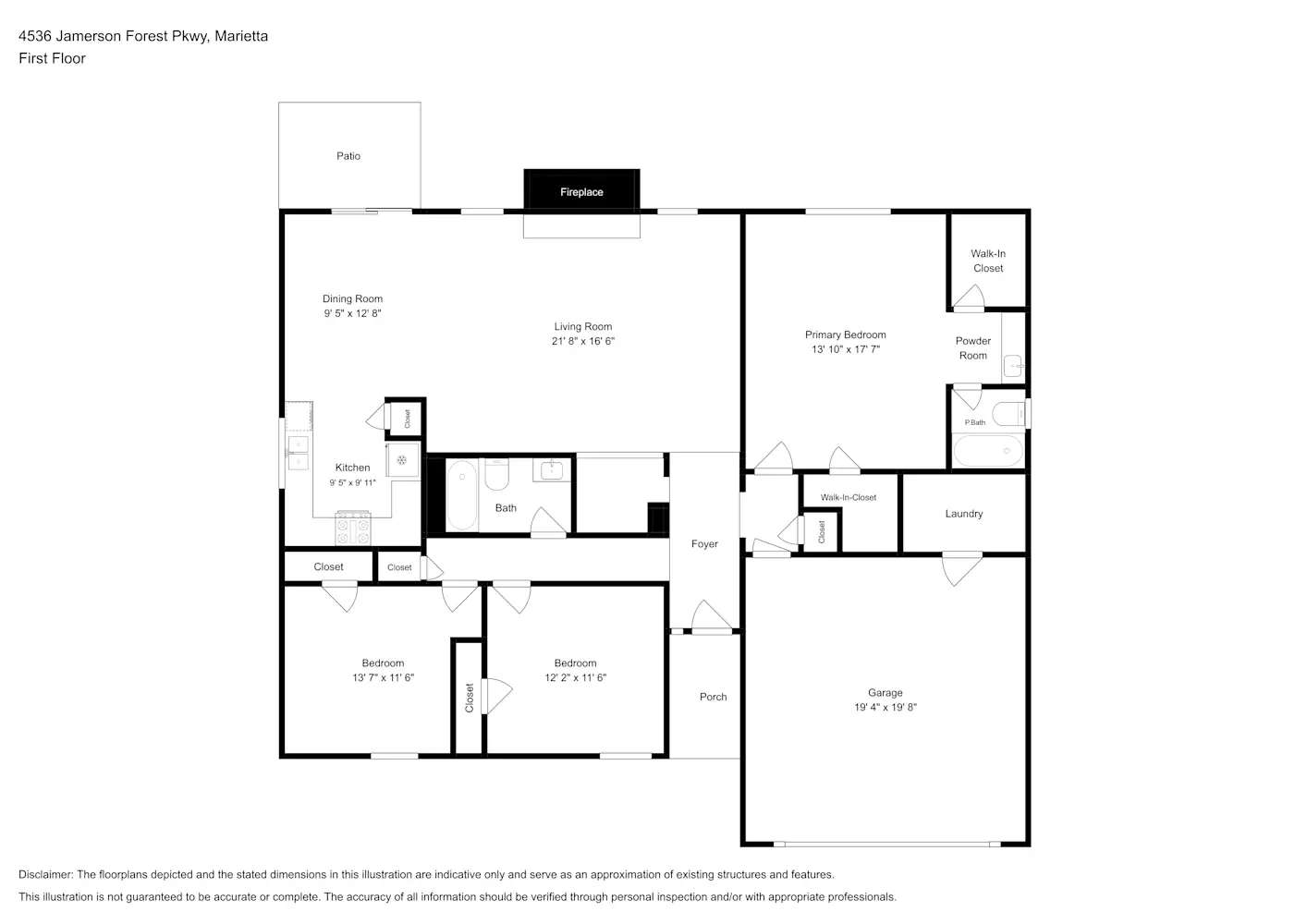 Property Image 2
