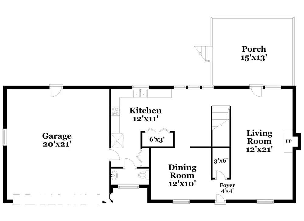 Property Image 3