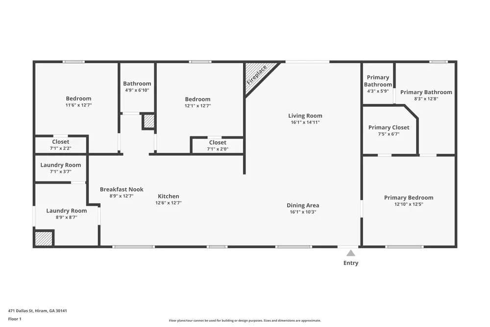Property Image 3