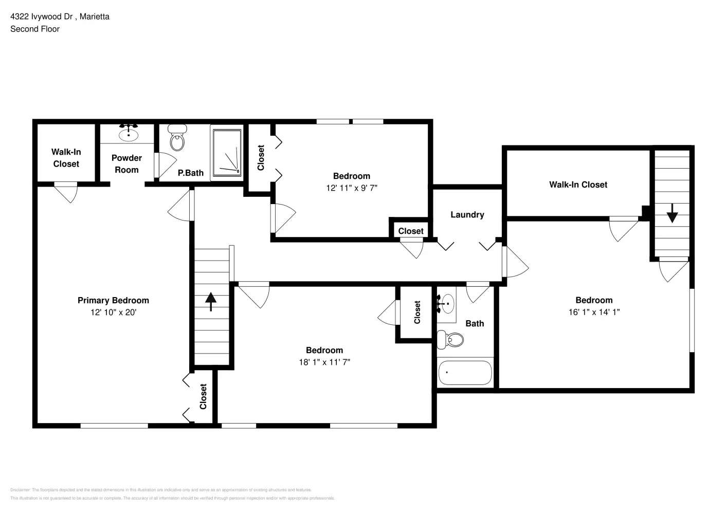 Property Image 3