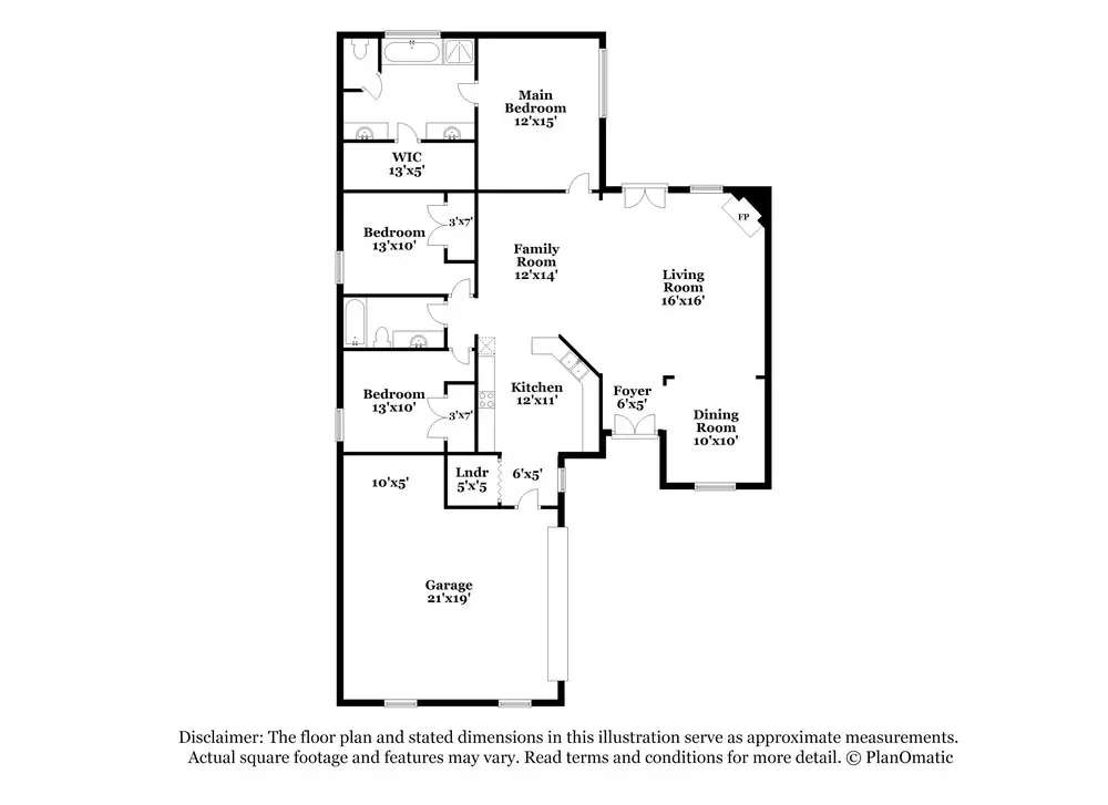 Property Image 2