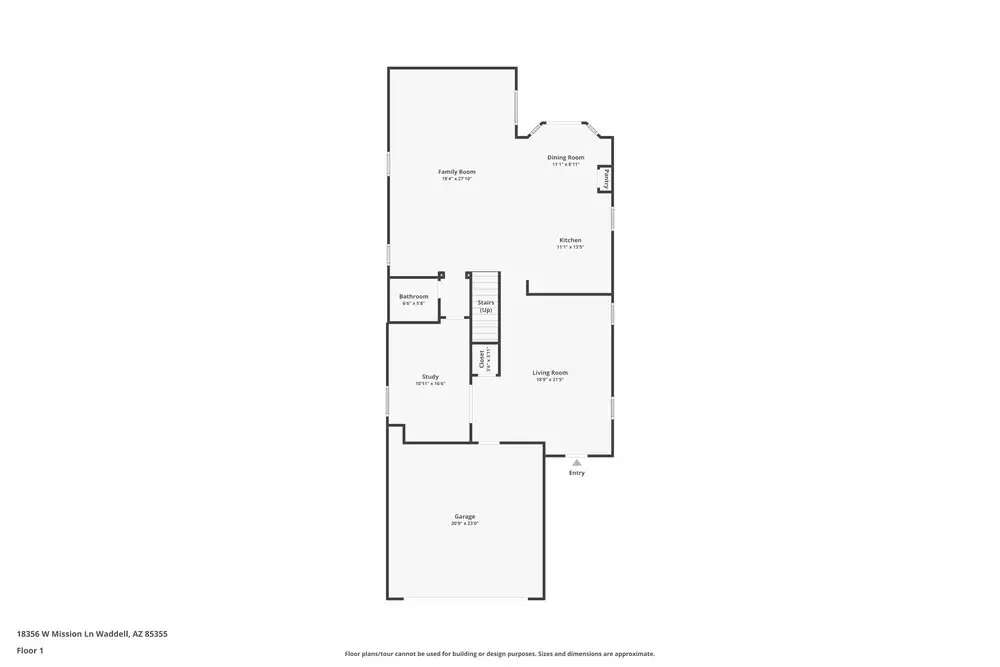 Property Image 3