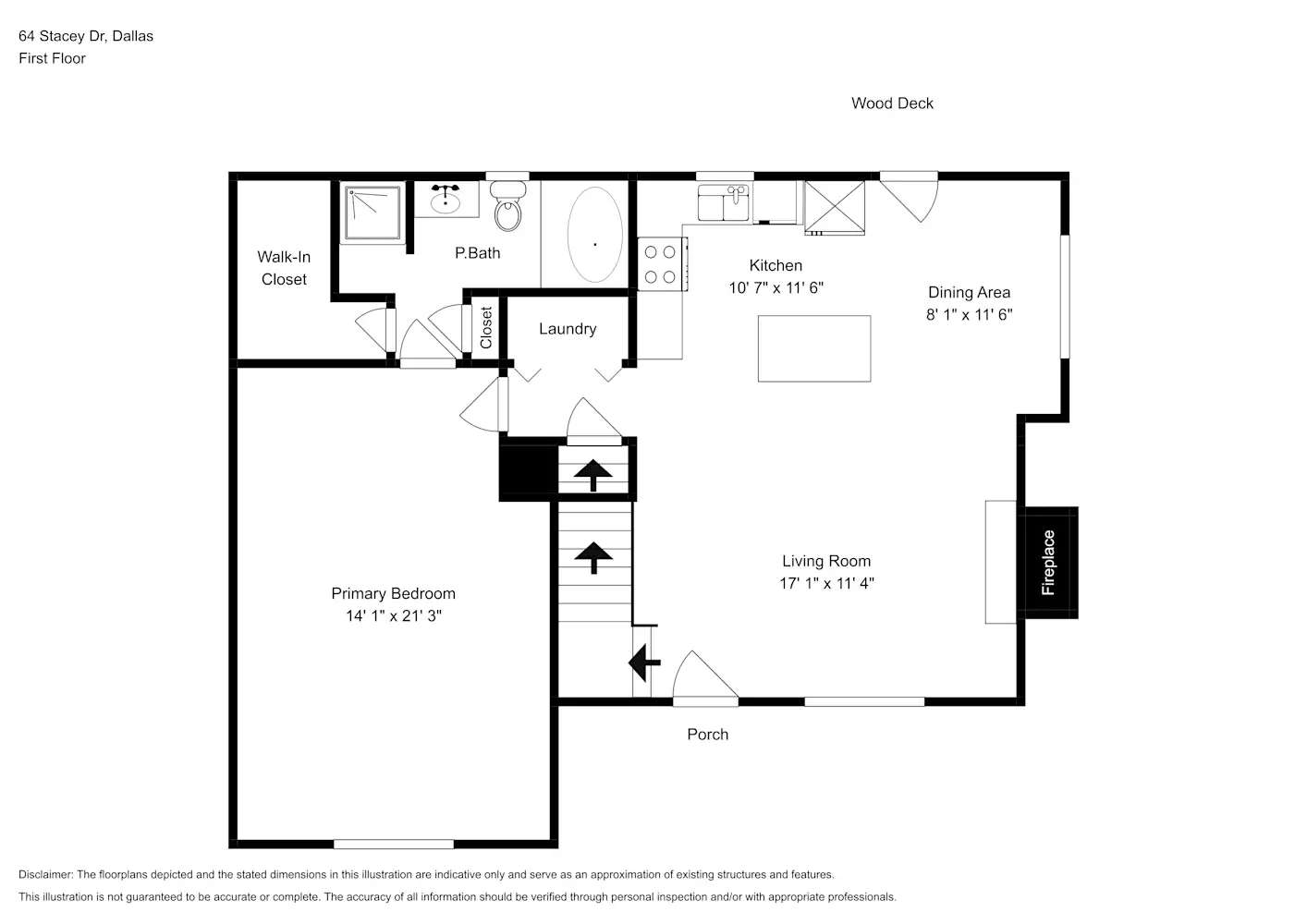 Property Image 3