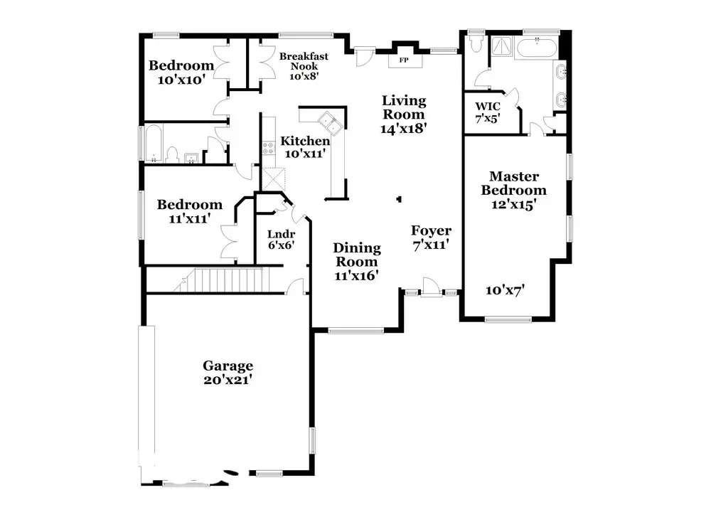 Property Image 2