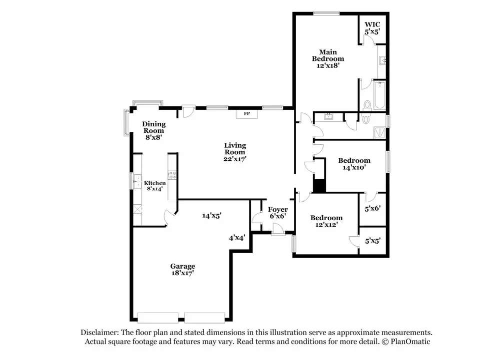 Property Image 2
