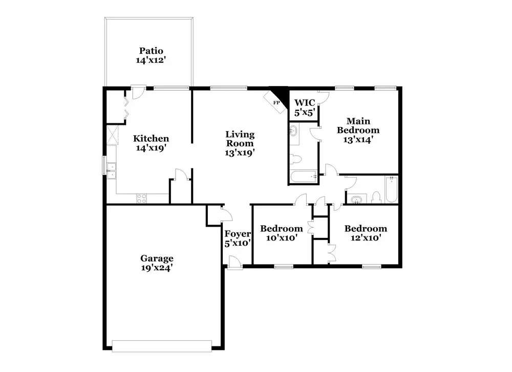 Property Image 2