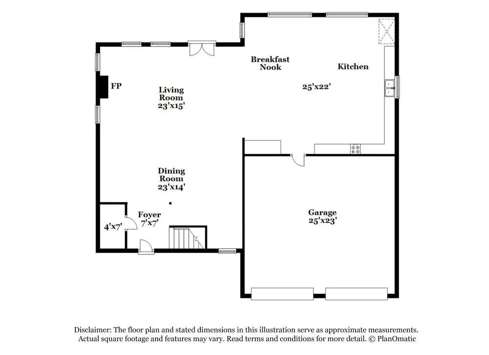 Property Image 2
