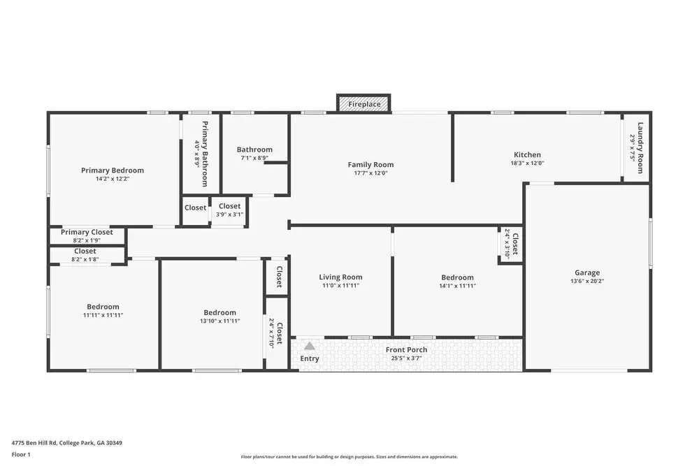 Property Image 3