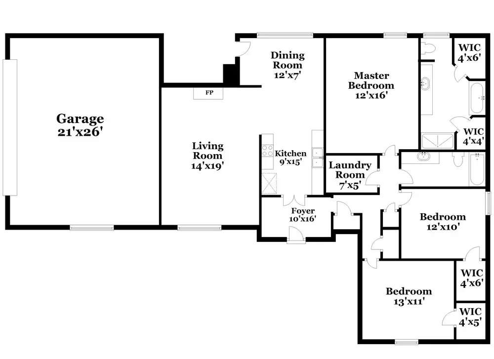 Property Image 2