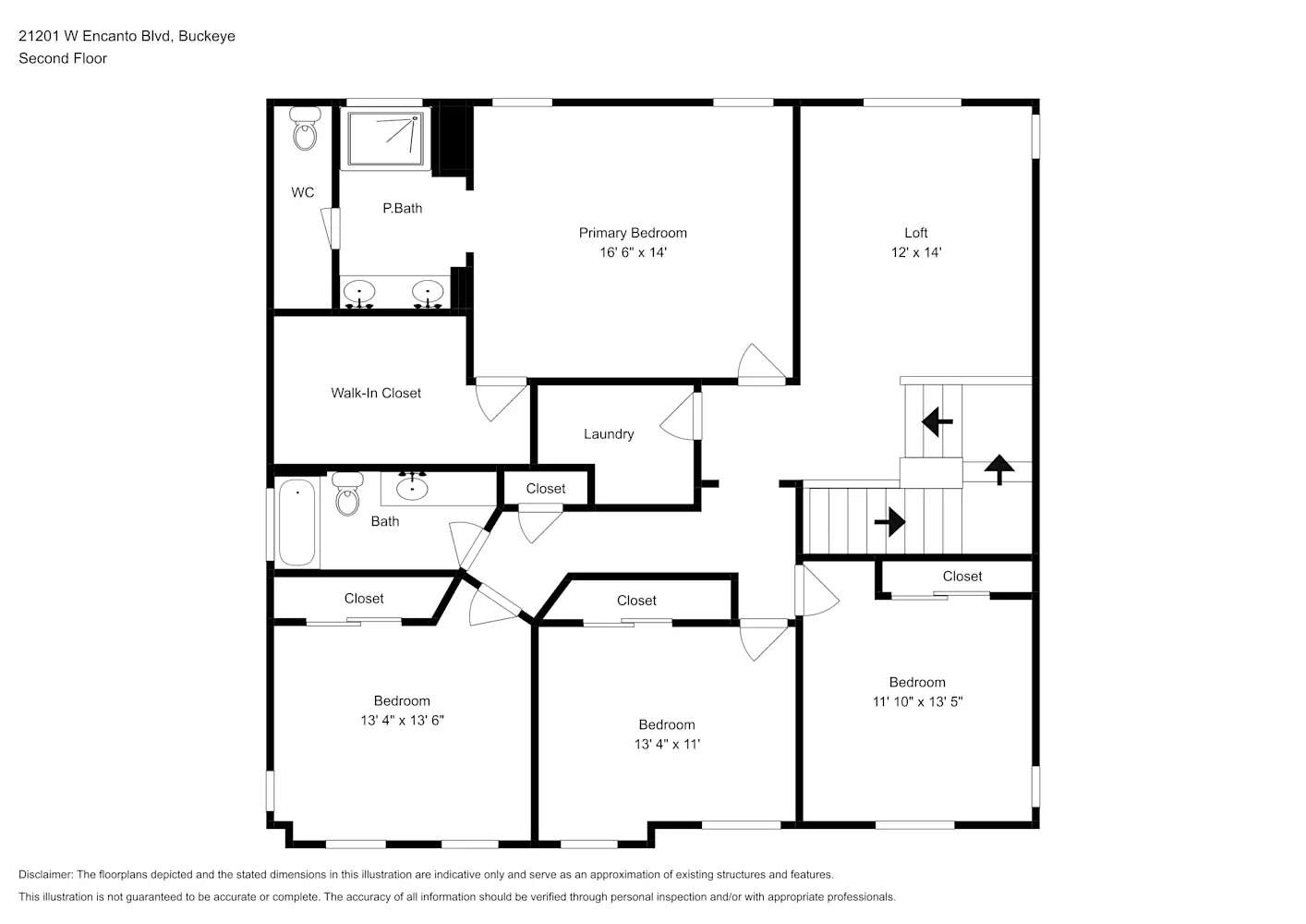 Property Image 3
