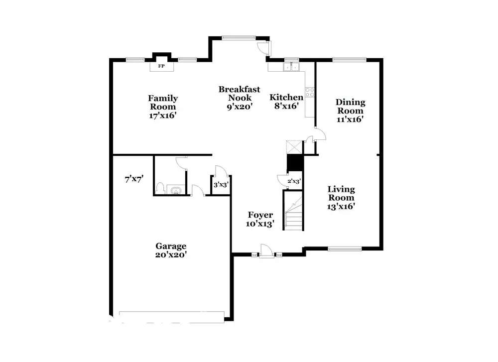 Property Image 2