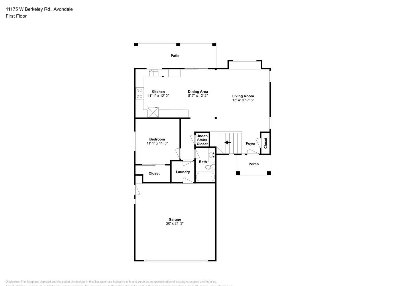 Property Image 2