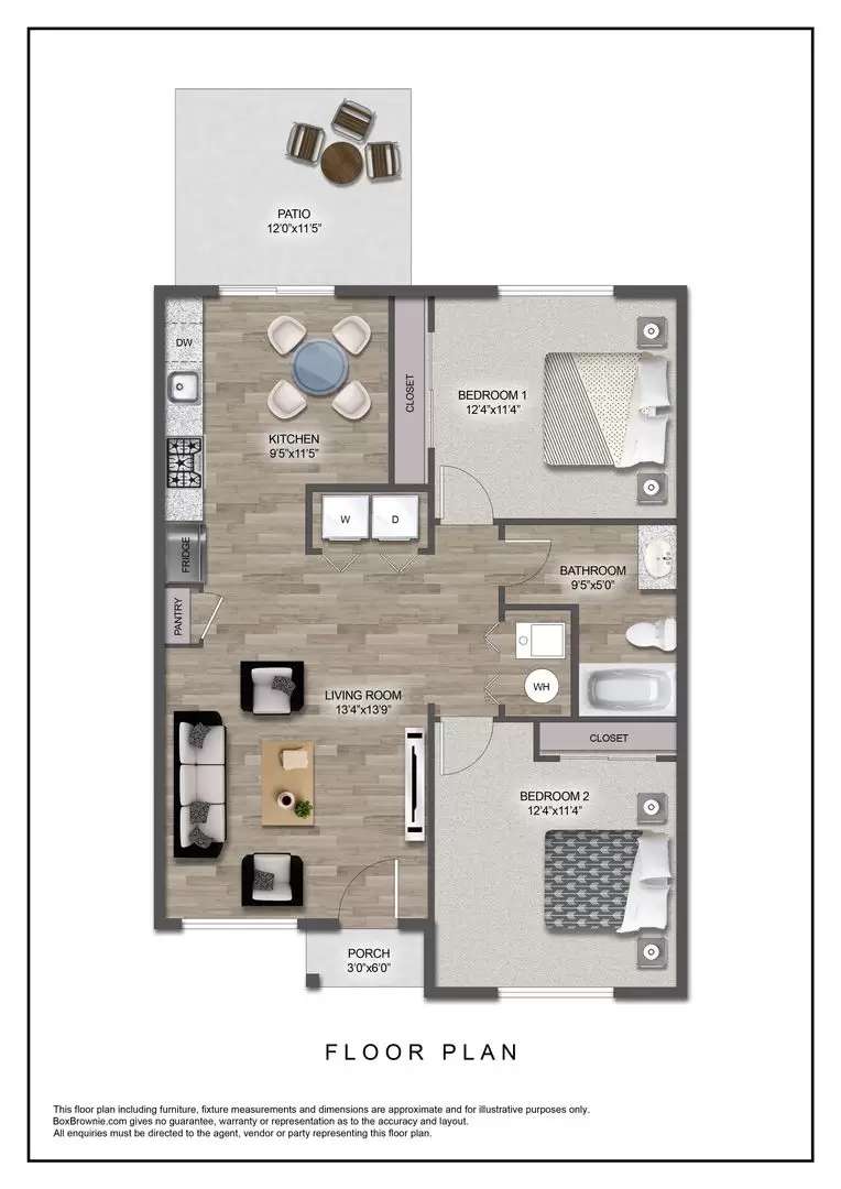 Property Image 3