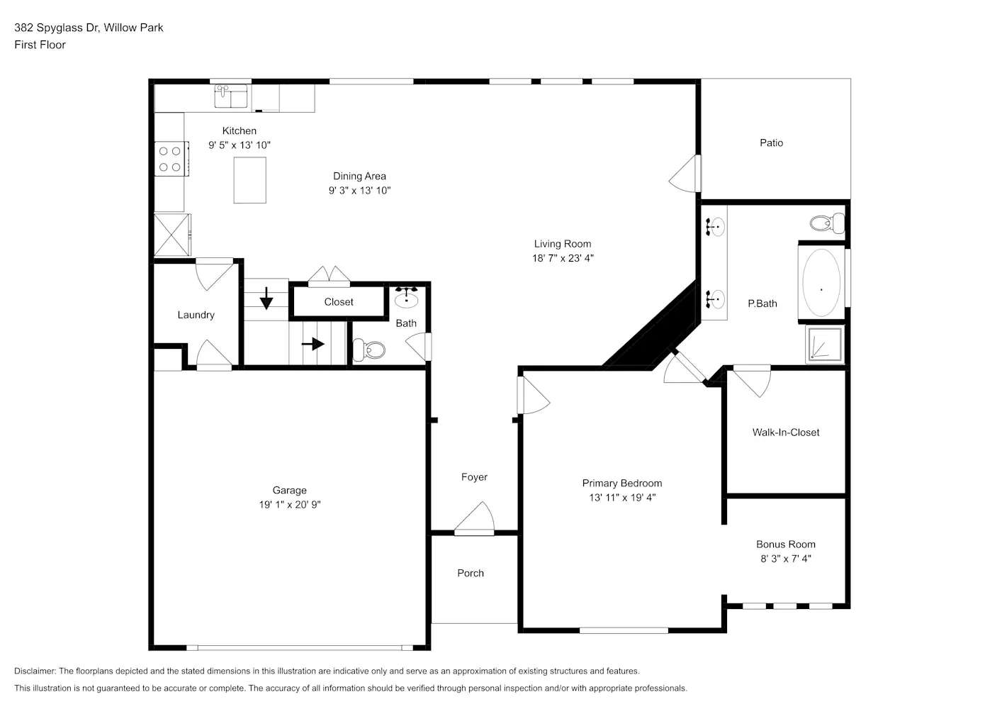 Property Image 2