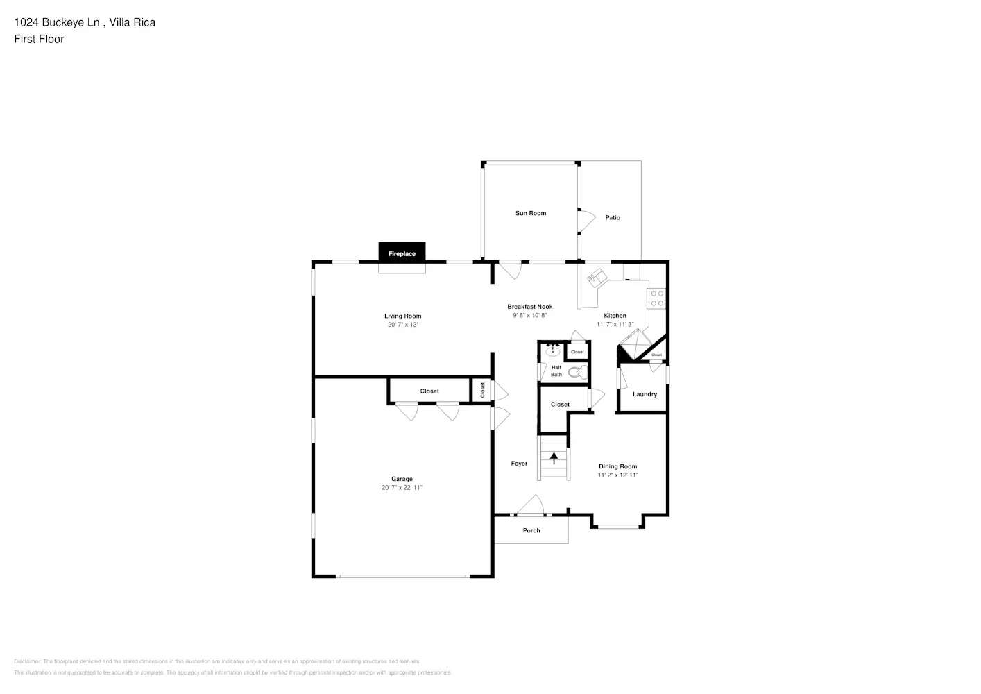 Property Image 2