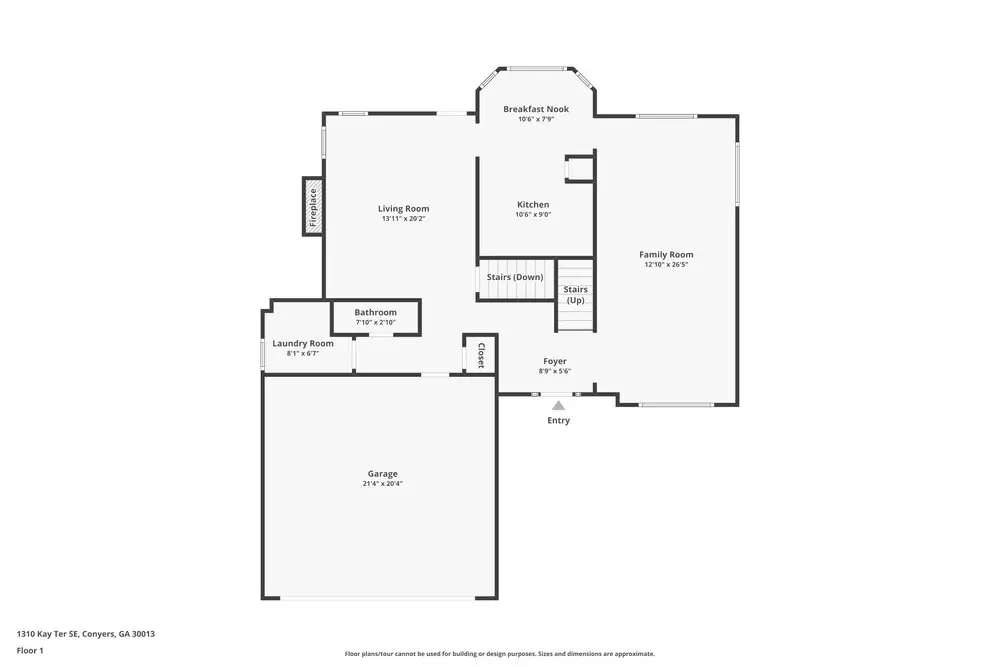 Property Image 3