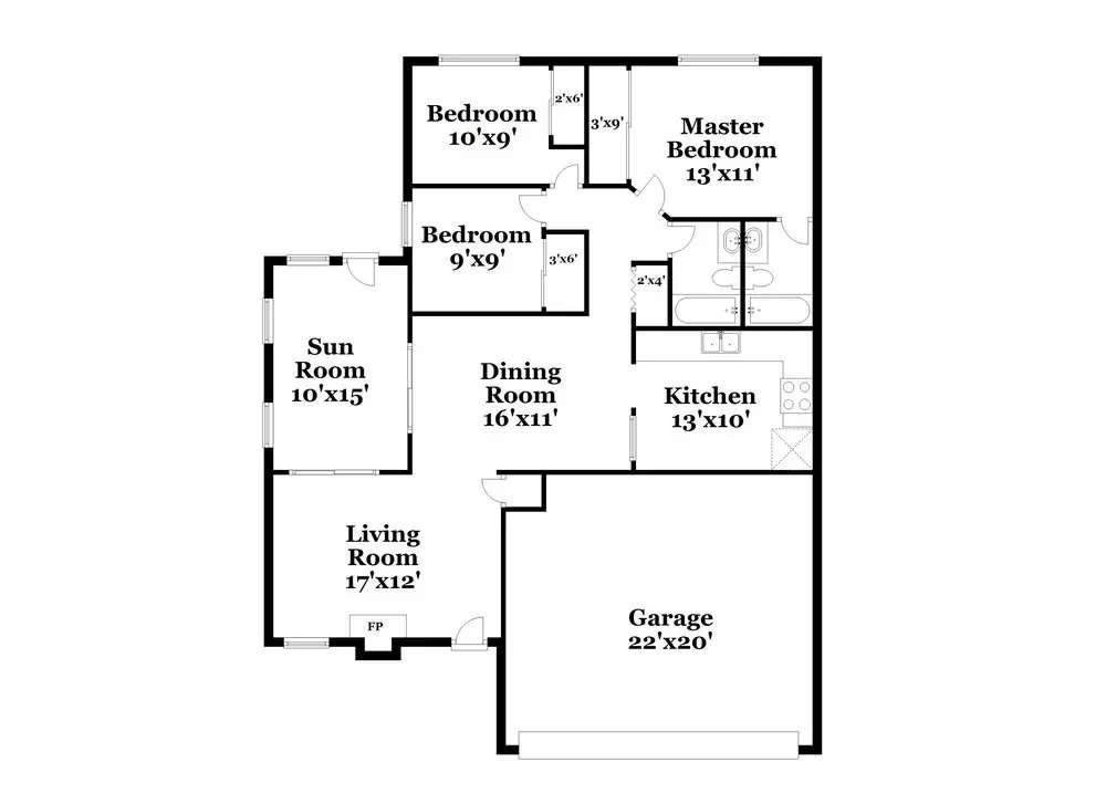 Property Image 2