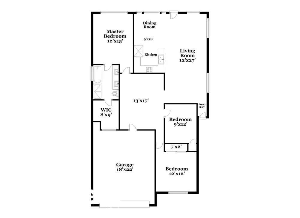 Property Image 2