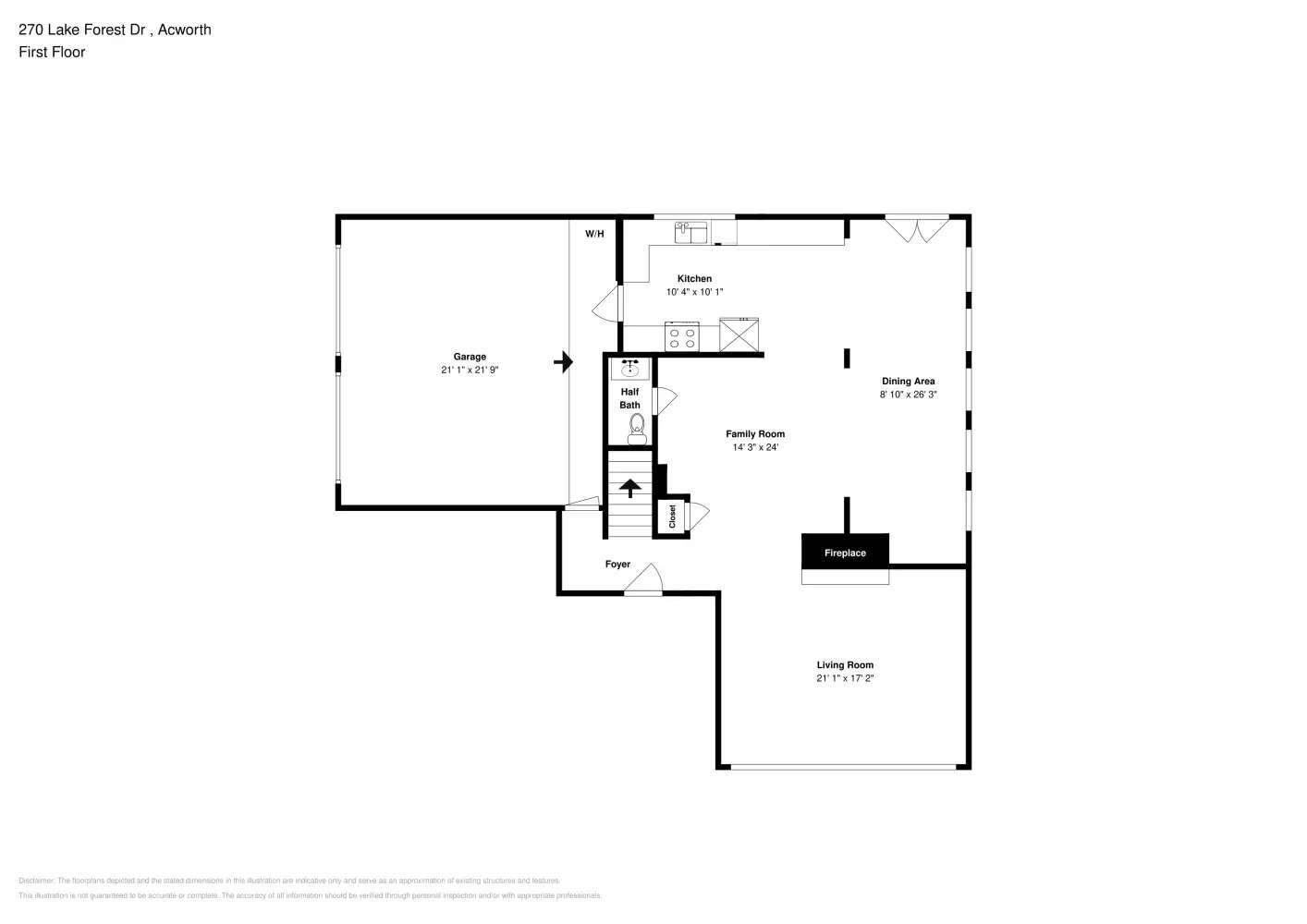 Property Image 2