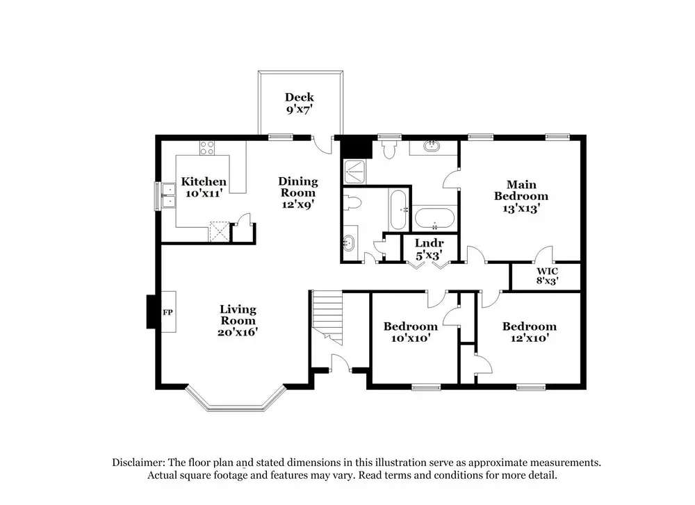 Property Image 3
