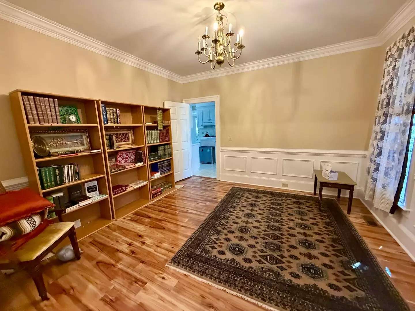 Property Image 3