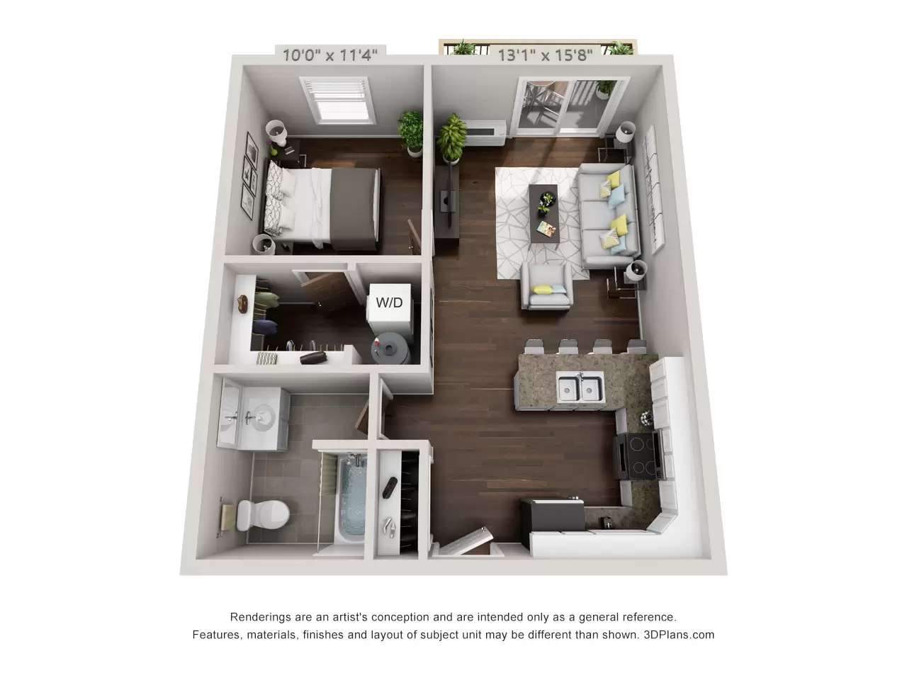 Property Image 2