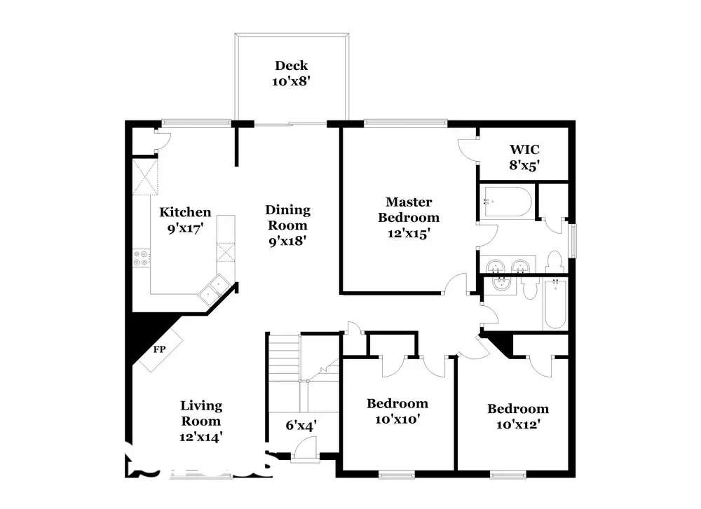 Property Image 3