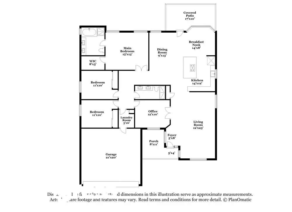 Property Image 3