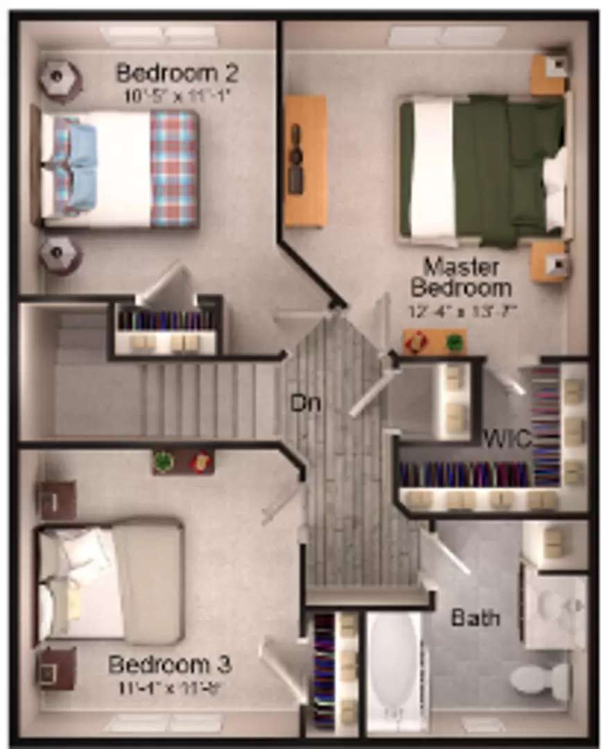 Property Image 3