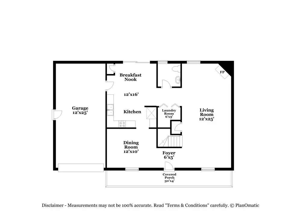 Property Image 3