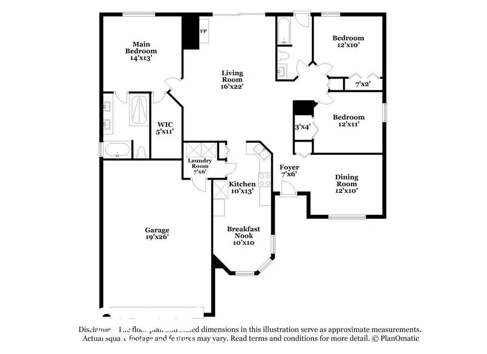Property Image 2