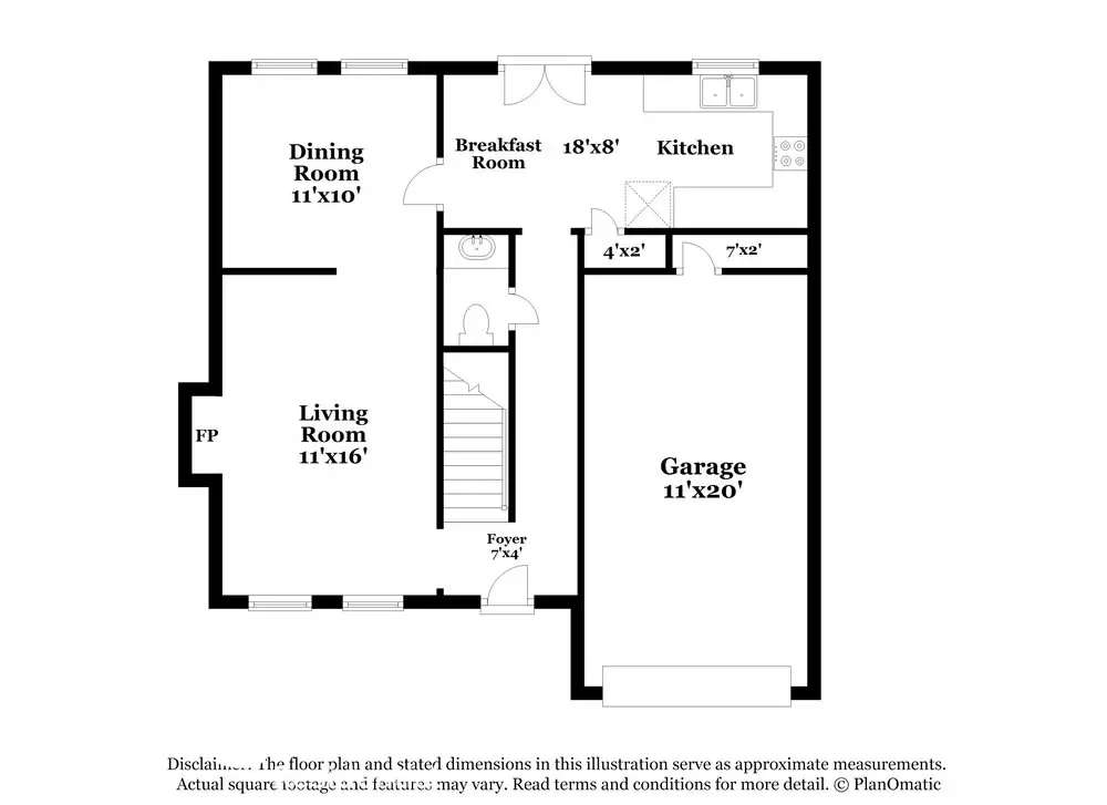 Property Image 2