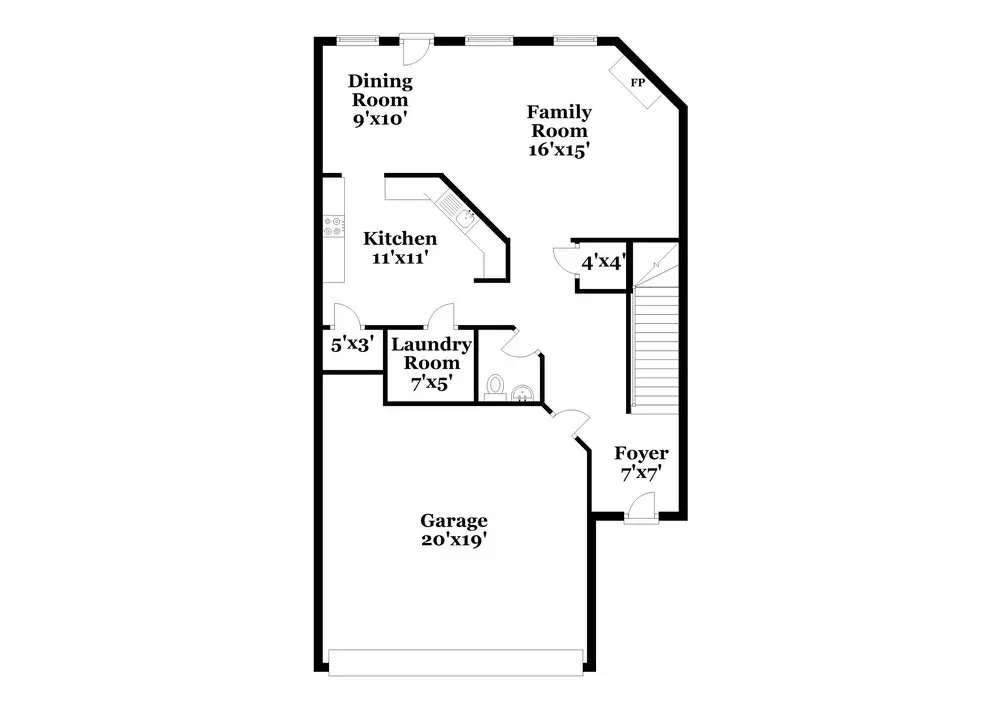 Property Image 2