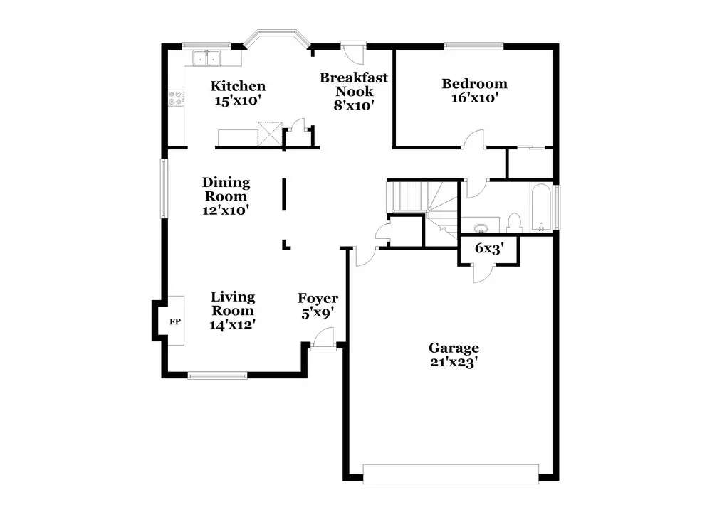 Property Image 3