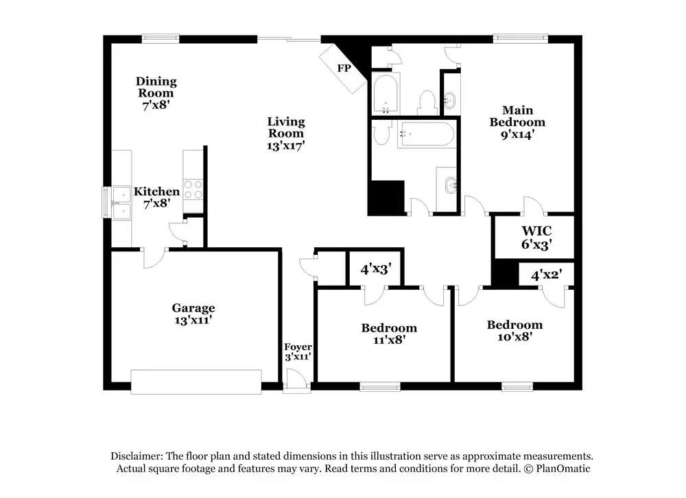 Property Image 2