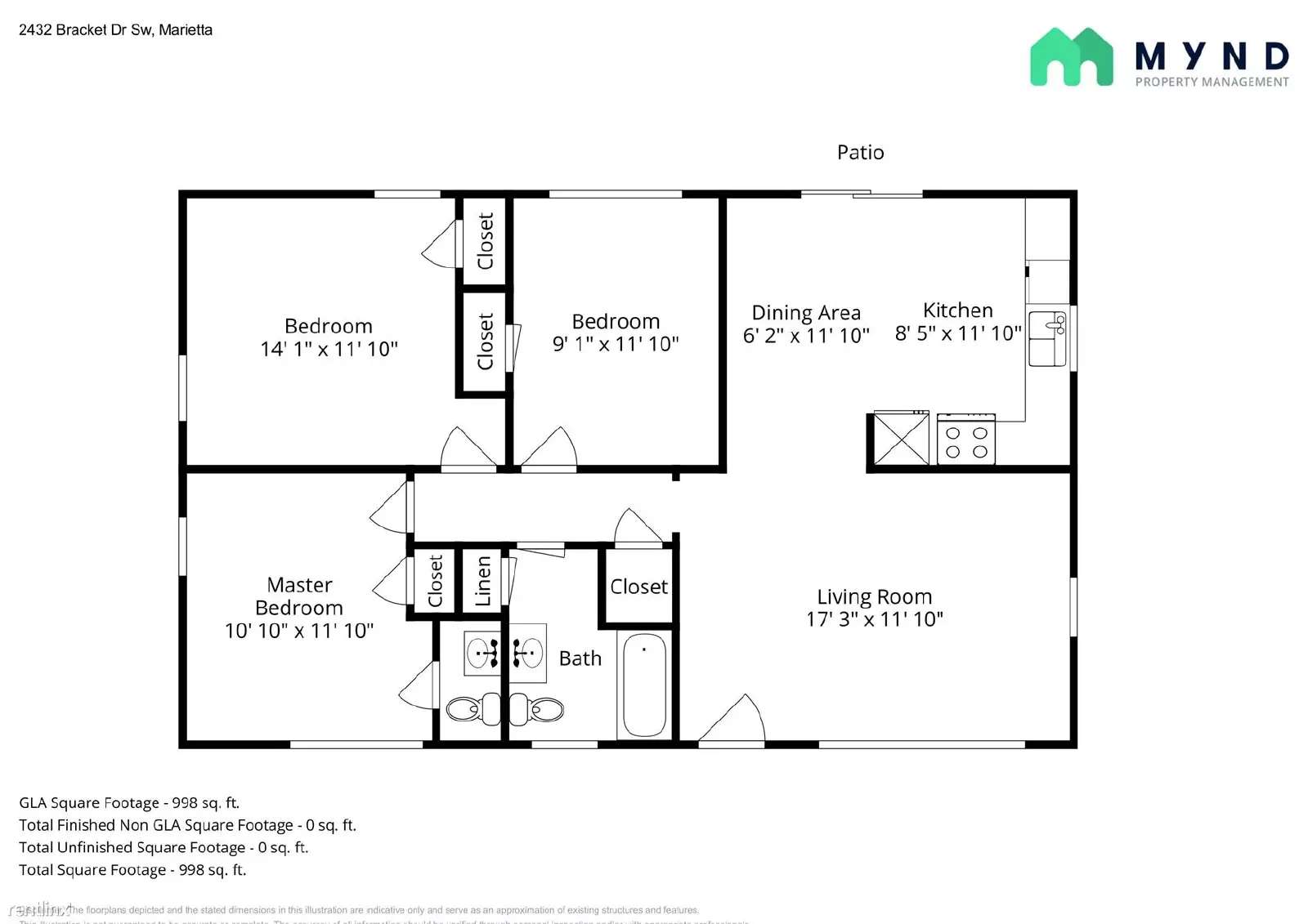 Property Image 2