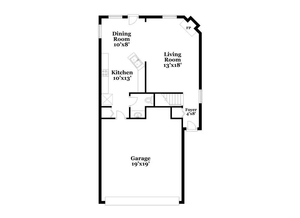 Property Image 2
