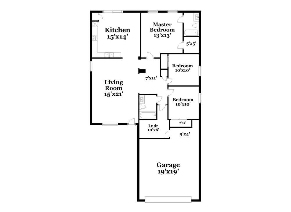 Property Image 2