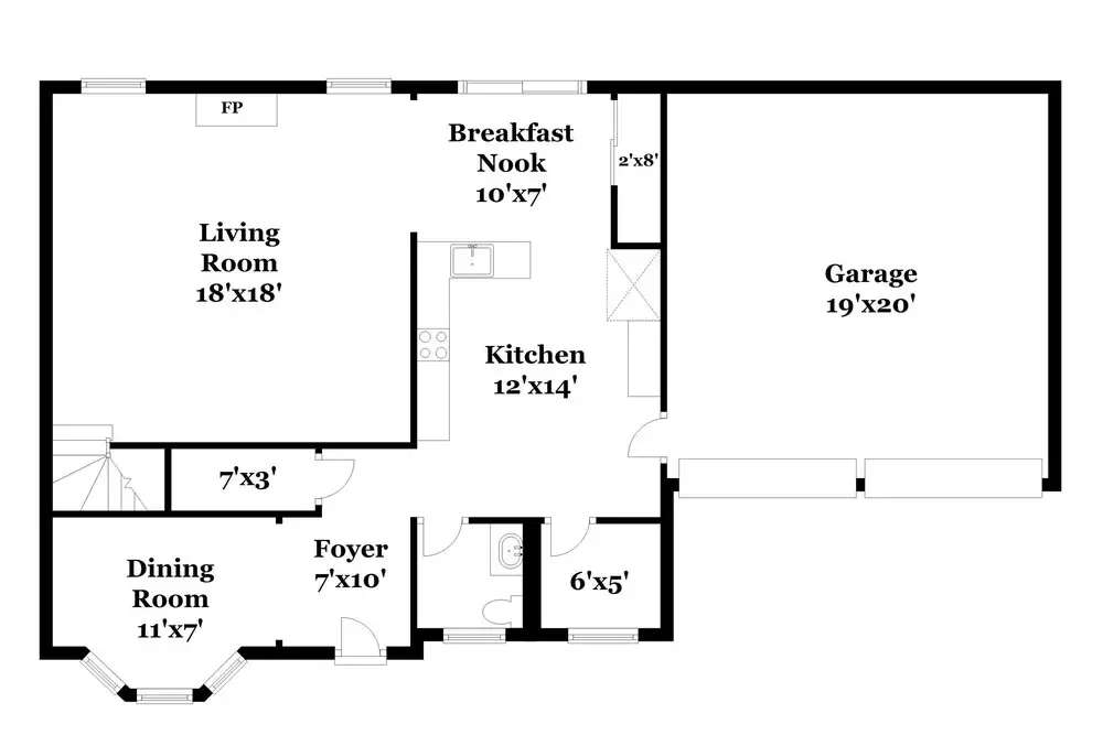Property Image 2