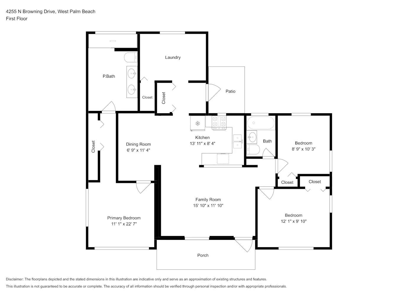 Property Image 3