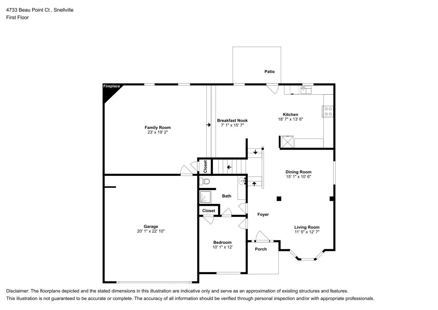 Property Image 2