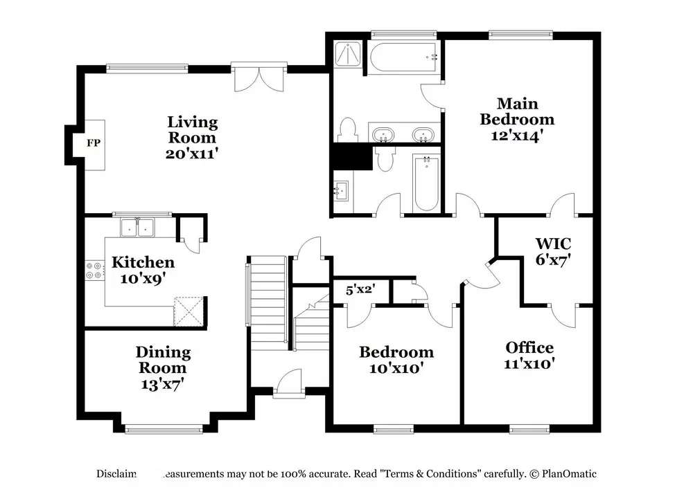 Property Image 2