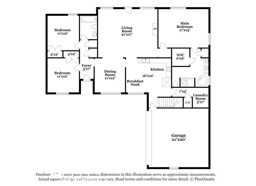 Property Image 2